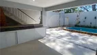 Foto 6 de Casa com 3 Quartos à venda, 279m² em Parque da Represa, Jundiaí