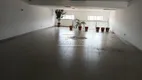 Foto 55 de Sobrado com 4 Quartos à venda, 260m² em Olímpico, São Caetano do Sul