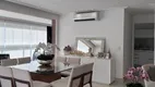 Foto 12 de Apartamento com 3 Quartos à venda, 221m² em Gonzaga, Santos