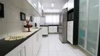 Foto 24 de Apartamento com 5 Quartos à venda, 177m² em Vila Firmiano Pinto, São Paulo