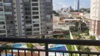 Foto 29 de Apartamento com 3 Quartos para venda ou aluguel, 163m² em Vila Arens, Jundiaí