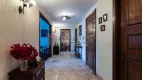Foto 12 de Apartamento com 4 Quartos para alugar, 545m² em Flamengo, Rio de Janeiro