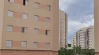 Foto 16 de Apartamento com 2 Quartos à venda, 48m² em Vila Constança, São Paulo