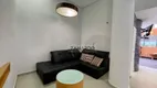 Foto 34 de Apartamento com 3 Quartos à venda, 86m² em Riviera de São Lourenço, Bertioga