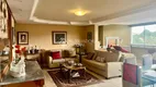 Foto 3 de Apartamento com 2 Quartos à venda, 123m² em Boa Vista, Porto Alegre