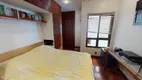 Foto 10 de Apartamento com 4 Quartos à venda, 200m² em Ipanema, Rio de Janeiro