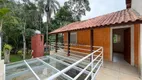 Foto 6 de Casa com 3 Quartos à venda, 500m² em Parque Petrópolis, Mairiporã