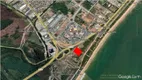 Foto 2 de Lote/Terreno à venda, 1758m² em Praia de Itaparica, Vila Velha