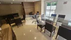 Foto 48 de Apartamento com 2 Quartos à venda, 62m² em Bela Vista, Osasco