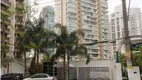 Foto 18 de Apartamento com 1 Quarto para alugar, 52m² em Jardim Anália Franco, São Paulo