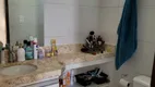 Foto 11 de Apartamento com 3 Quartos à venda, 83m² em Miramar, João Pessoa