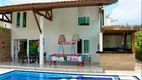 Foto 20 de Casa de Condomínio com 4 Quartos à venda, 400m² em Aldeia dos Camarás, Camaragibe