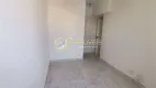 Foto 6 de Apartamento com 2 Quartos à venda, 62m² em Aviação, Praia Grande