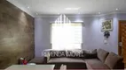 Foto 3 de Casa de Condomínio com 4 Quartos à venda, 160m² em Vila Lucia, São Paulo