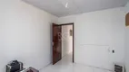 Foto 51 de Casa com 3 Quartos à venda, 164m² em Jardim Itú Sabará, Porto Alegre