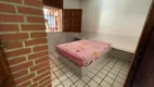 Foto 9 de Casa com 4 Quartos à venda, 169m² em Barra do Pote, Vera Cruz