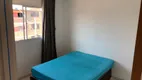 Foto 23 de Apartamento com 2 Quartos à venda, 50m² em Jardim Céu Azul, Valparaíso de Goiás