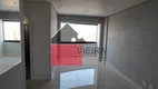 Foto 5 de Apartamento com 2 Quartos à venda, 69m² em Vila Monumento, São Paulo