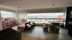 Foto 21 de Apartamento com 3 Quartos à venda, 140m² em Perdizes, São Paulo