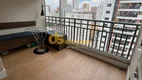 Foto 5 de Apartamento com 2 Quartos à venda, 87m² em Perdizes, São Paulo