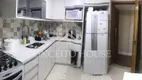 Foto 3 de Apartamento com 2 Quartos à venda, 57m² em Bandeiras, Osasco