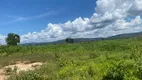 Foto 4 de Fazenda/Sítio à venda, 1130000m² em Centro, Salinas