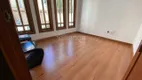 Foto 6 de Casa com 4 Quartos à venda, 313m² em Praia da Costa, Vila Velha