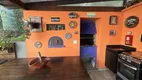 Foto 38 de Casa com 5 Quartos à venda, 420m² em Morumbi, São Paulo