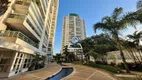 Foto 27 de Apartamento com 3 Quartos à venda, 142m² em Jardim Parque Morumbi, São Paulo