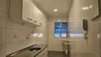 Foto 34 de Apartamento com 2 Quartos para alugar, 55m² em Freguesia- Jacarepaguá, Rio de Janeiro