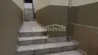 Foto 20 de Casa com 3 Quartos à venda, 120m² em Vila Teixeira, Campinas