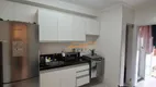 Foto 12 de Apartamento com 3 Quartos à venda, 98m² em Vila Monteiro, Piracicaba