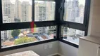 Foto 15 de Apartamento com 2 Quartos para alugar, 105m² em Vila Olímpia, São Paulo