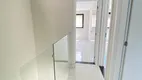 Foto 12 de Casa com 3 Quartos à venda, 116m² em Santa Cruz, Belo Horizonte