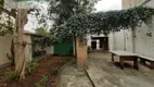 Foto 7 de Lote/Terreno à venda, 500m² em Saúde, São Paulo