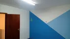 Foto 5 de Sobrado com 3 Quartos à venda, 212m² em Santo Antônio, Itupeva