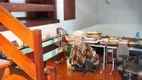 Foto 11 de Casa com 4 Quartos à venda, 337m² em Nonoai, Porto Alegre