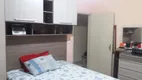 Foto 15 de Casa com 4 Quartos à venda, 377m² em Centro, Indaiatuba