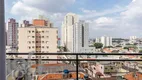 Foto 23 de Apartamento com 4 Quartos à venda, 104m² em Água Rasa, São Paulo