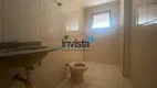 Foto 12 de Apartamento com 1 Quarto à venda, 64m² em Aparecida, Santos