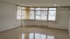 Foto 11 de Sala Comercial à venda, 40m² em Estreito, Florianópolis