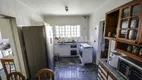 Foto 3 de Casa com 3 Quartos à venda, 281m² em Jardim Sao Jose, Itatiba