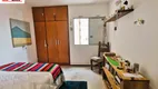 Foto 7 de Apartamento com 3 Quartos à venda, 100m² em Jardim Guedala, São Paulo