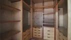 Foto 30 de Apartamento com 3 Quartos à venda, 260m² em Moema, São Paulo