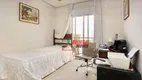 Foto 19 de Apartamento com 4 Quartos à venda, 308m² em Vila Mariana, São Paulo