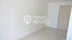 Foto 5 de Sala Comercial à venda, 24m² em Tijuca, Rio de Janeiro