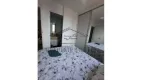 Foto 31 de Apartamento com 3 Quartos à venda, 65m² em Belém, São Paulo