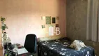 Foto 15 de Apartamento com 3 Quartos à venda, 119m² em Maracanã, Uberlândia
