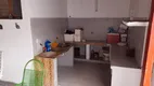 Foto 30 de Casa com 4 Quartos à venda, 250m² em Jardim Renascença, São Luís