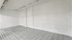 Foto 3 de Ponto Comercial para alugar, 35m² em Centro, Porto Alegre